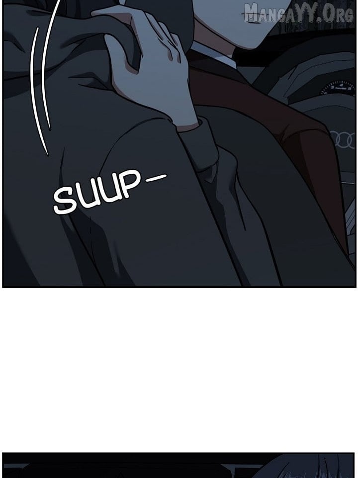 Change Me Chapter 55 - page 166